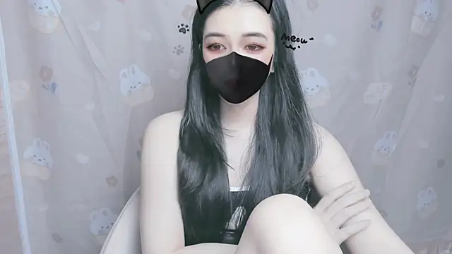 Snapshot of Fushui618 chatting on 2, 3, 2026 Fushui618 online show from 2, 3, 2026