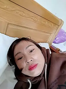 Chiipyy online show from 13, 1, 2026