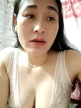 NgocLinh 69 online show from 4, 3, 2026