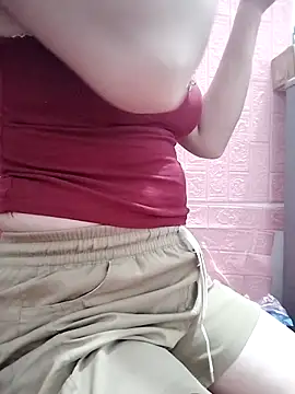 NgocLinh 69 online show from 10, 4, 2026