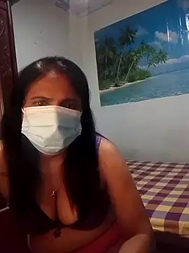 Snapshot of chocogirl15 chatting on 14, 1, 2026 chocogirl15 online show from 14, 1, 2026