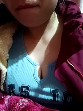 ERA 669 online show from 15, 1, 2026