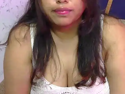 its Arika online show from 16, 1, 2026