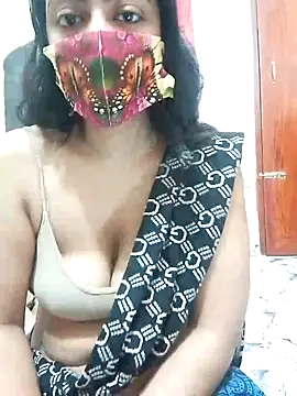 Redvelvet-03 online show from 16, 1, 2026