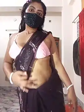 Redvelvet-03 online show from 25, 2, 2026