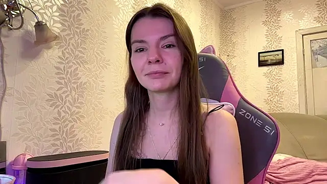 LavondaDeleston online show from 26, 2, 2026