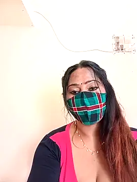 Snapshot of Your-Sasha7 chatting on 5, 2, 2026 Your-Sasha7 online show from 5, 2, 2026