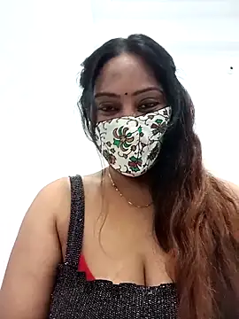 Snapshot of Your-Sasha7 chatting on 15, 2, 2026 Your-Sasha7 online show from 15, 2, 2026