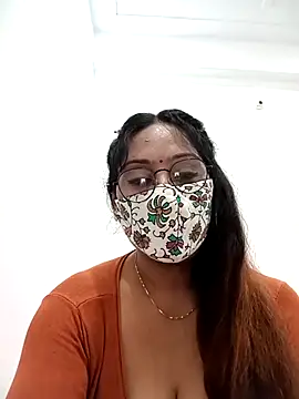 Snapshot of Your-Sasha7 chatting on 19, 2, 2026 Your-Sasha7 online show from 19, 2, 2026