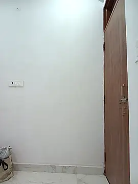 Snapshot of Your-Sasha7 chatting on 20, 2, 2026 Your-Sasha7 online show from 20, 2, 2026