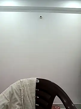 Your-Sasha7 online show from 1, 4, 2026