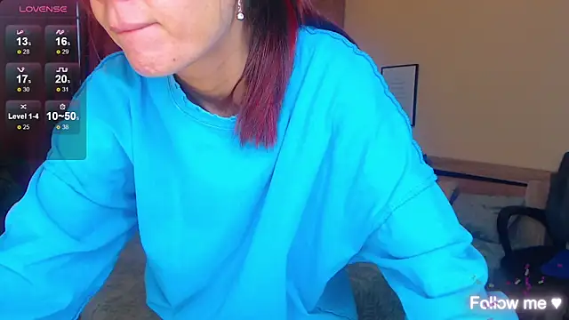 FireWater6 online show from 17, 2, 2026