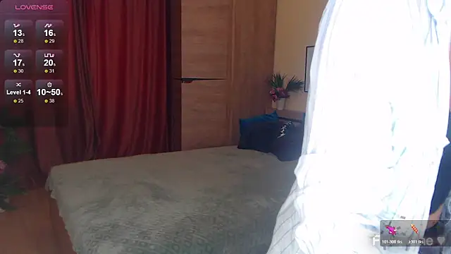 FireWater6 online show from 28, 2, 2026