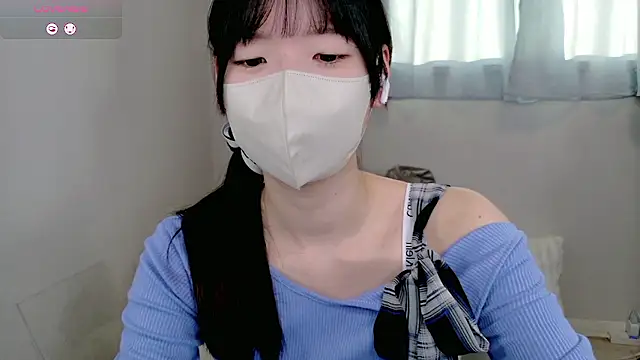  ame chan  online show from 6, 5, 2026