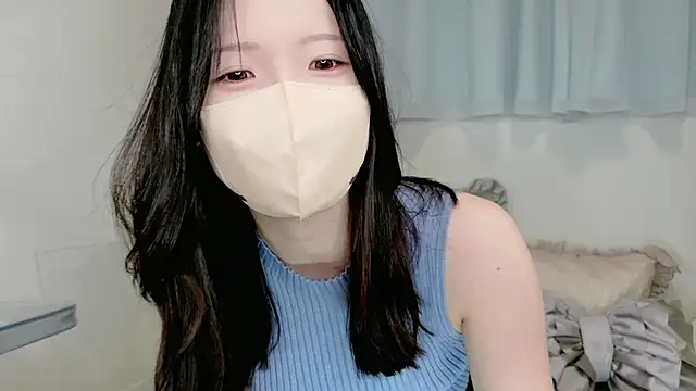  ame chan  online show from 25, 6, 2026