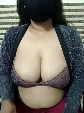 Sexy risu online show from 25, 2, 2026