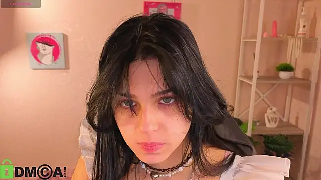 Snapshot of Leslie_Wholsh chatting on 28, 2, 2026 Leslie Wholsh online show from 28, 2, 2026