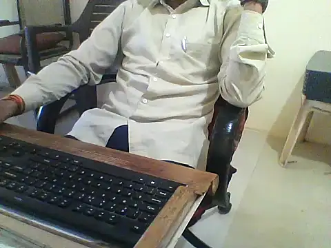 dream king 1985 online show from 18, 3, 2026