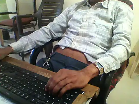 dream king 1985 online show from 23, 3, 2026