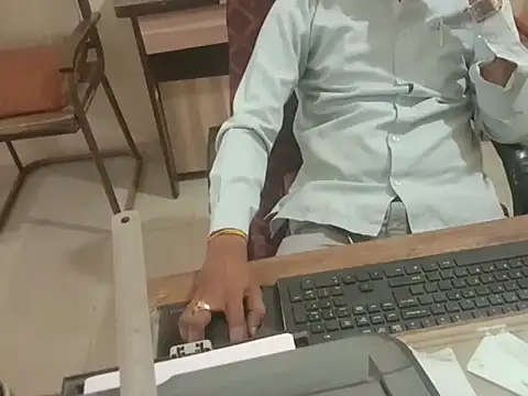 dream king 1985 online show from 10, 4, 2026