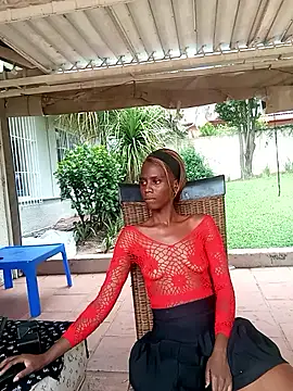 SexySlimTeaX online show from 15, 1, 2026