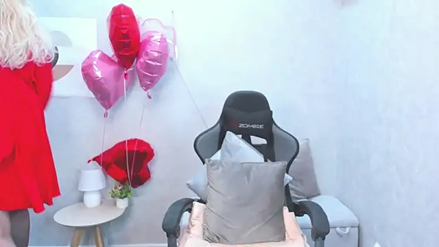 Snapshot of Victoria_Nelson chatting on 14, 2, 2026 Victoria Nelson online show from 14, 2, 2026