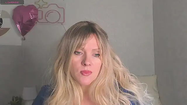 Snapshot of Victoria_Nelson chatting on 28, 2, 2026 Victoria Nelson online show from 28, 2, 2026