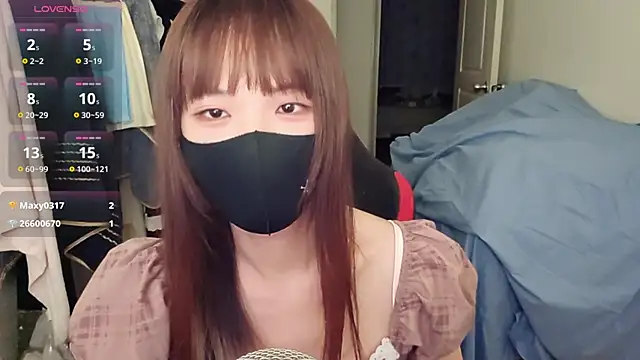 Snapshot of shiki434-st chatting on 2, 3, 2026 shiki434-st online show from 2, 3, 2026