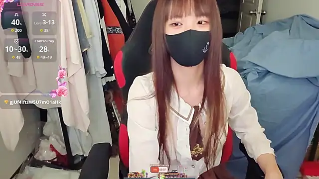 shiki434-st online show from 6, 4, 2026