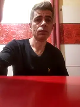 Ianne150 online show from 14, 2, 2026