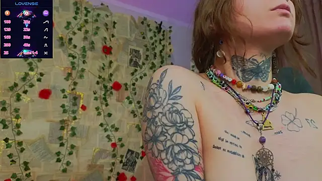 Lappyloo online show from 15, 2, 2026