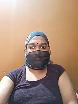 SU HANI 90 online show from 16, 1, 2026