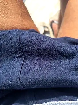 Hottlund6 online show from 17, 1, 2026