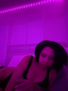 cartierprincess online show from 21, 3, 2026