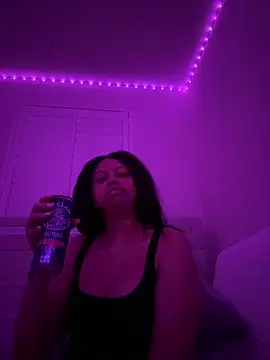 cartierprincess online show from 31, 3, 2026