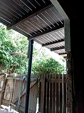 Snapshot of dicklife3485 chatting on 12, 2, 2026 dicklife3485 online show from 12, 2, 2026