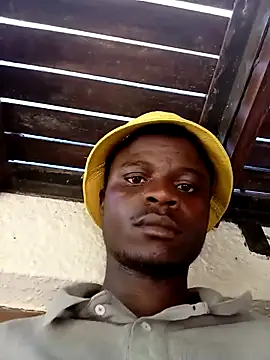 Snapshot of dicklife3485 chatting on 20, 2, 2026 dicklife3485 online show from 20, 2, 2026