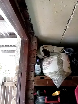 dicklife3485 online show from 11, 3, 2026