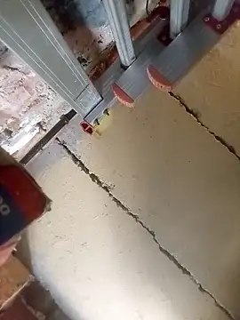 dicklife3485 online show from 9, 4, 2026