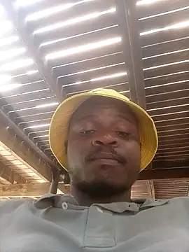 Snapshot of dicklife3485 chatting on 16, 7, 2026 dicklife3485 online show from 16, 7, 2026
