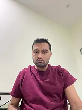 Arman-choudhary1998 online show from 11, 2, 2026