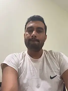 Arman-choudhary1998 online show from 27, 2, 2026