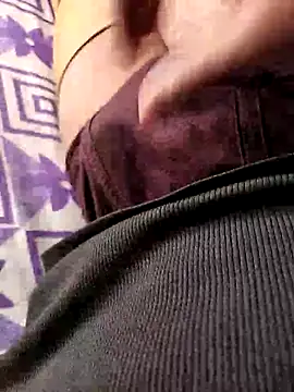 Punjabi playboy online show from 14, 1, 2026