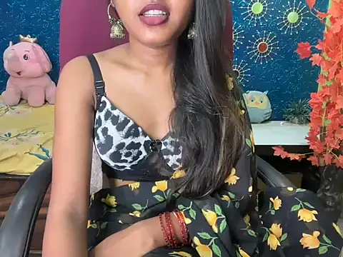 Brown-beauty online show from 7, 7, 2026