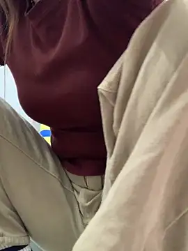 Minaa379 online show from 16, 1, 2026