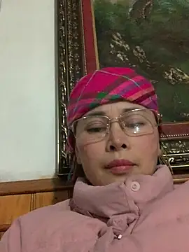 Snapshot of emgaisayhi chatting on 16, 1, 2026 emgaisayhi online show from 16, 1, 2026