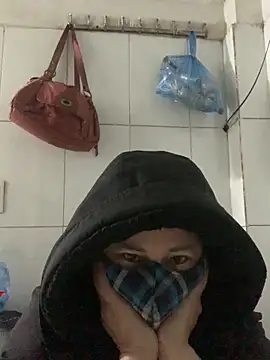 Snapshot of emgaisayhi chatting on 8, 2, 2026 emgaisayhi online show from 8, 2, 2026