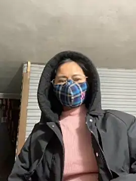 Snapshot of emgaisayhi chatting on 9, 2, 2026 emgaisayhi online show from 9, 2, 2026