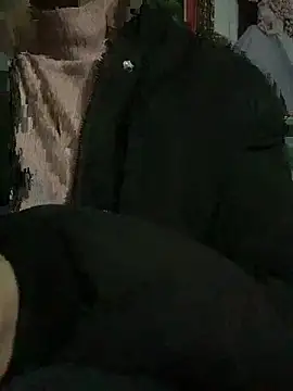 Snapshot of emgaisayhi chatting on 20, 2, 2026 emgaisayhi online show from 20, 2, 2026