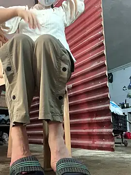 Snapshot of emgaisayhi chatting on 2, 3, 2026 emgaisayhi online show from 2, 3, 2026